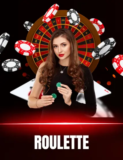 Play casino